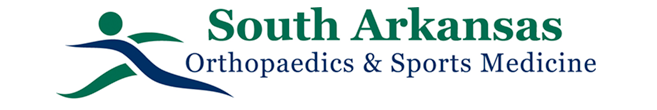 South Arkansas Orthopaedics & Sports Medicine